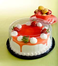 EMB G 50CT TORTA PEQUENA 1,5KG