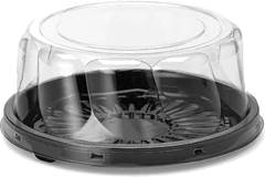  EMBALAGEM PARA TORTA MINI SUPREMA GALVANOTEK G32S 