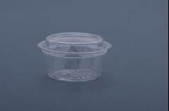 EMB G 645D MINI DOCE REDONDO 120ML