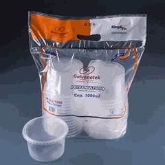 	EMBALAGEM KIT SIMPLIFICADO 1000ML GALVANOTEK G315	