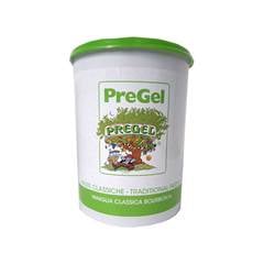 PASTA TRAD BAUNILHA BOURBON 6KG PREGEL