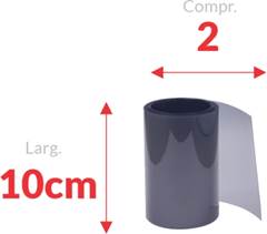	TIRA DE ACETATO 10CMX2M BWB	