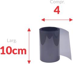 	TIRA DE ACETATO 10CMX4M BWB	