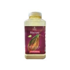 MANTEIGA DE CACAU MYCRYO BARRY 550G