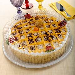 EMB G 80MA TORTA JUMBO BRANCA 