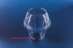 EMB G 677 BASE COPO 250ML 400UN