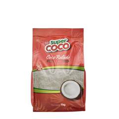 COCOSUPER RALADO UMID ADOC MEDIO ADEL1KG