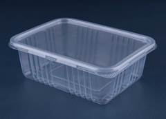 EMB G 305 POTE RET FREEZER 1L 100UN