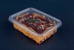 EMB G 306 POTE RET FREEZER 500ML 100UN