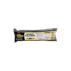 	MASSA FOLHADA 3MM CONGELADA FARINE 2,2KG	