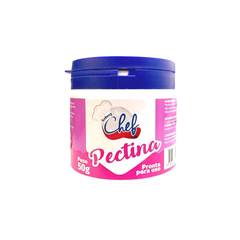 PECTINA 50G ICEBERG