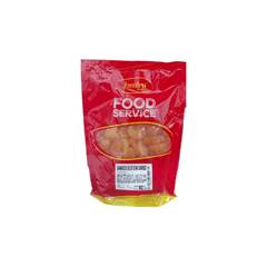 DAMASCO TURCO 1KG