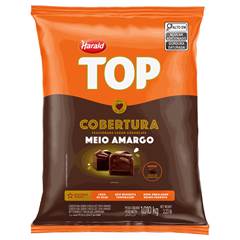 COB GTS M AMARGO TOP 1,01KG HARALD