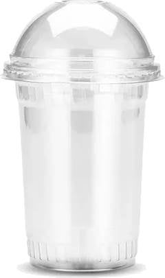 EMB G 850 SF COPO C TAMPA 500ML PCT10CJ