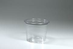 EMB G 710 KIT PRALEVAH 350ML 25UN