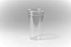 EMB G 865 COPO PRALEVAH 650ML 50UN