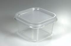 EMB G 377 SF POTE PRALEVAH 250ML 10UN