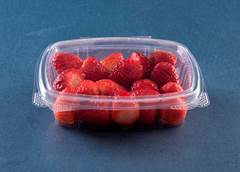 EMB GA 95 POTE RETAN CTAMPA 240ML 200UN