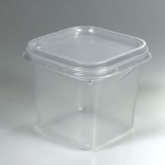 EMB G 378 POTE QUADRADO 350ML 360CJ