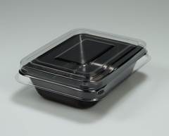 EMB G 203 FORNO 400ML 100CJ
