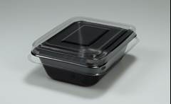 EMB G 206 FORMA PRETA 500ML 100CJ