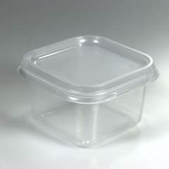 EMB G 377 POTE QUADRADO 250ML 360CJ