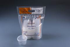 EMB G 312 POTE REDND PRALEVAH 500ML 25CJ