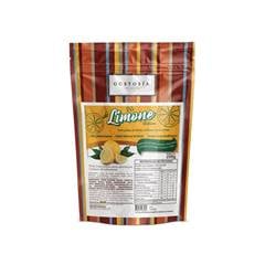 PO SAB GUSTOSIA LIMONE SICILIANO 250G