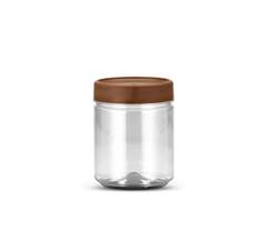 EMB G 1113 POTE MULTIUSO 650ML 12CJ