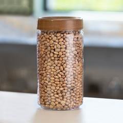 EMB G 1119 POTE MULTIUSO 1100ML 12CJ