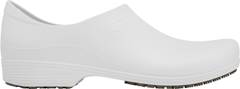 	SAPATO ANTIDERRAPANTE STICKY SHOES MASCULINO BRANCO Nº 41 CANADA EPI COM CA	