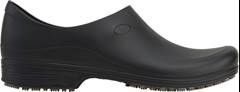 	SAPATO ANTIDERRAPANTE STICKY SHOES MASCULINO PRETO Nº 39 CANADA EPI COM CA	