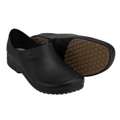 CALCADO STICKY SHOES M CA PRETO N42