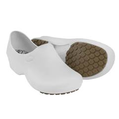 CALCADO STICKY SHOES W CA BRANCO N36