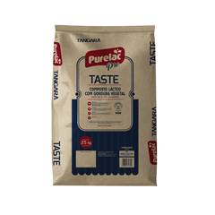 PURELAC PRO TASTE 25KG