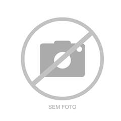 EMB G 3540 GARRAFA C/TP 400ML 70CJ