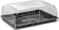 	EMBALAGEM MÉDIA MILLENIUM 3KG PRETA GALVANOTEK G70MM CAIXA COM 20 CONJUNTOS	