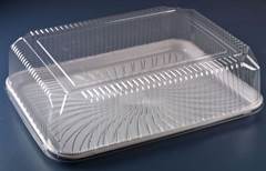 EMB G 78M TORTA RETAN BRANCA 5KG 20CJ