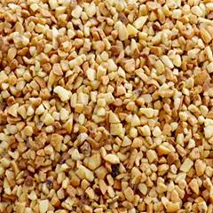 CASTANHA DO PARA FARELO KG