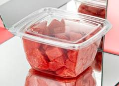 EMB G 765 POTE C/ LACRE 355ML CRISTAL
