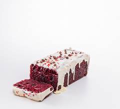 RING CHOCOLATE PRETO E BRANCO CX 24UN