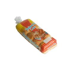 EMB PRODUTO DA CASA LISO 14X25 100UN