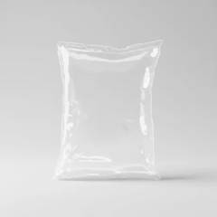 EMB PRODUTO DA CASA LISO 25X35 100UN