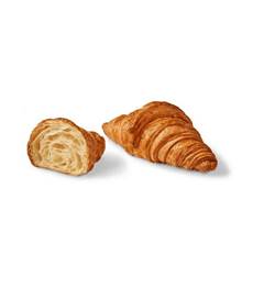 CAIXA MINIPACK CROISSANT 60G BRIDOR
