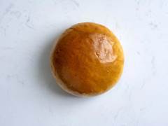 SUNSET GLAZE CLND BIB 10L