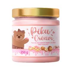 VARIEGATO ROSA PIKURRUCHAS 250G