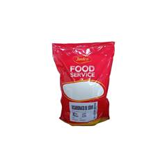 BICARBONATO DE SODIO POTE 1KG