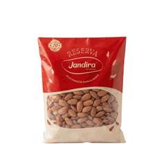 AMENDOA NATURAL 1KG JANDIRA