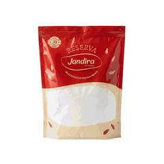 FECULA DE BATATA 1KG JANDIRA