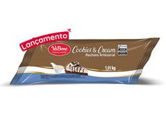 RECH ARTESAN COOKIES CREAM 1,01KG VABENE
